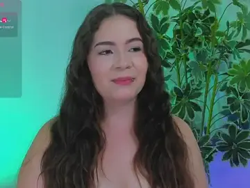 Stripchat Best live sex cam show of KarenPautt