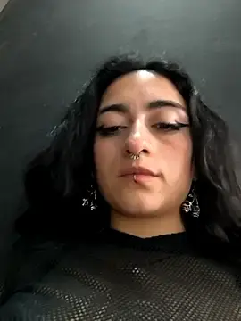 Stripchat Watch Live Sex Cams of Lila_Desiree