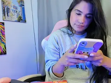 Stripchat Watch Live Sex Cams of NattGray