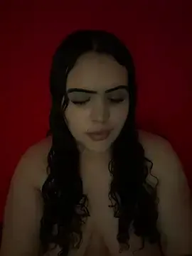 Stripchat Sex Chat of iTrapXXX