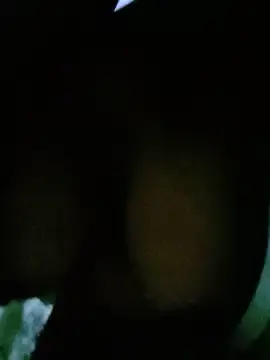 Stripchat Free Porn Cam of porimoi_505
