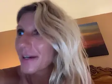 Stripchat Watch Live Sex Cams of southerngirl99
