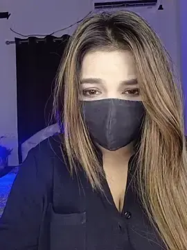 Stripchat Live Sex of Bold-Cat