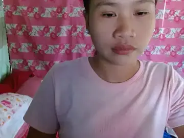 Itsme_Foxy_Shantale from stripchat