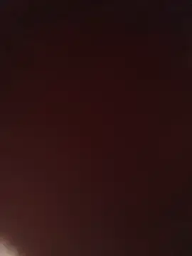 Stripchat Free Live Porn of Jooj-