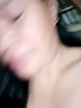 Stripchat Free Live Porn of Liky_baby