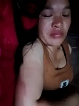 Liky_baby from stripchat
