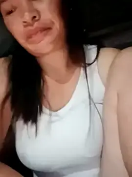Stripchat Best live sex cam show of Liky_baby
