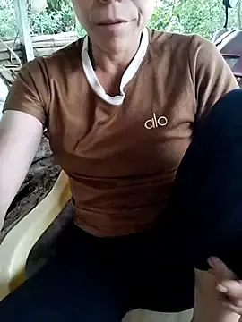 Stripchat Free Porn Cam of Min-meo