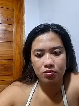Stripchat Sex Chat of Wet_Lovexx