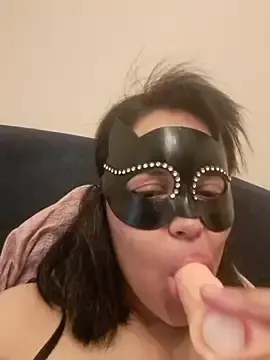 Stripchat Free Porn Cam of h4cPaolaMascherata