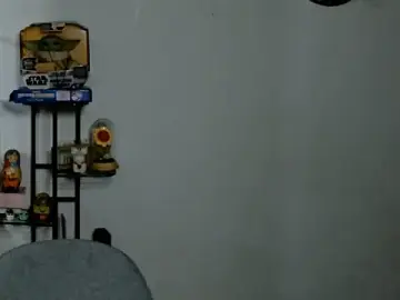 karoll8 from stripchat