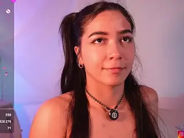 lilith__rosse from stripchat