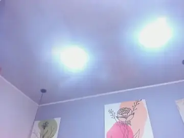 Stripchat Live Sex of Becca_Milf