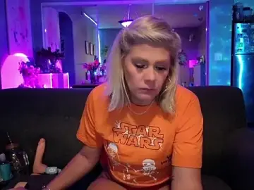 Stripchat Best live sex cam show of Lexi_Shocker