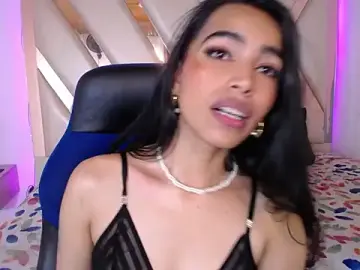 Stripchat Sex Cam of Miaa_ferrari1