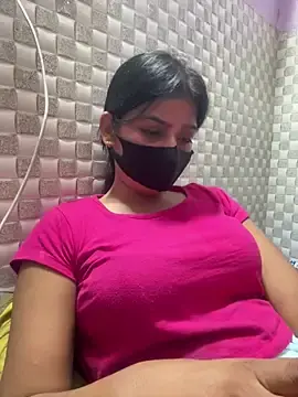Stripchat Live Sex Cam of True_Love009