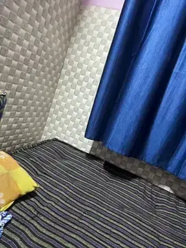 Stripchat Sex Cam of True_Love009