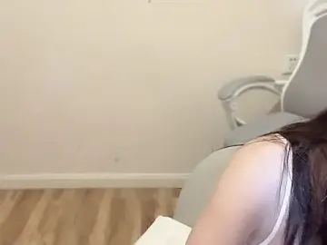 Stripchat Private Sex Chat of jinxiyao01