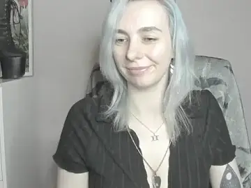 Stripchat Sex Cam of velvetanne