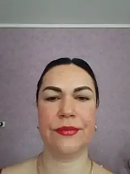 Stripchat Best Webcam of AmyLove471