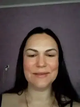 Stripchat Best live sex cam show of AmyLove471