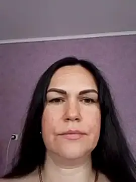 Stripchat Free Live Porn of AmyLove471
