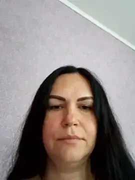 Stripchat Live Sex of AmyLove471