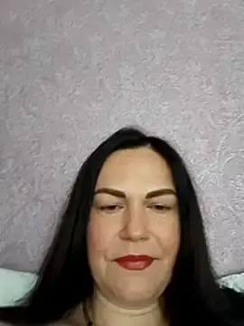 Stripchat Best Webcam of AmyLove471