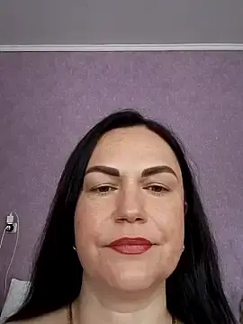 AmyLove471 from stripchat