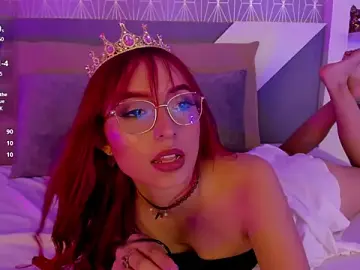 Stripchat Live Porn of Ashleey_Vega