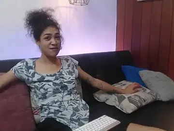 Stripchat Best live sex cam show of Aurora_ath