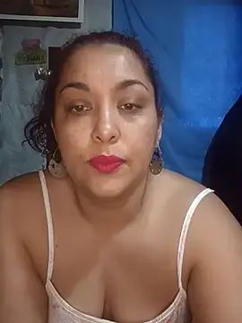 Stripchat Sex Chat of Lobizona