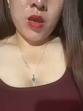 Stripchat Live Sex of Poppy_dogy