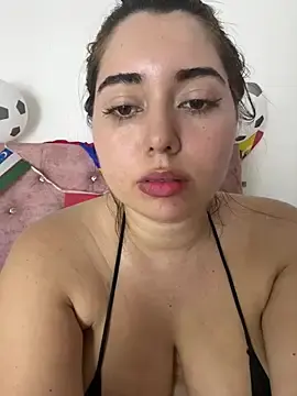 Stripchat Adult Webcam of Tara__Sexy