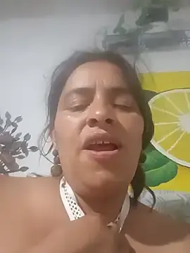 Stripchat Private Sex Chat of ivilondon