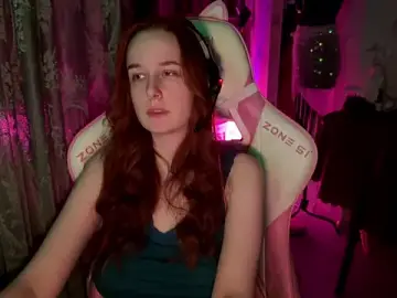 Stripchat Free Porn Cam of pearl_princess_