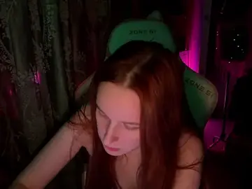 Stripchat Free Live Porn of pearl_princess_