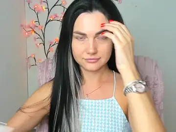 Stripchat Private Sex Chat of Lune_Moon