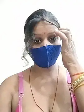 Nakedgirl07 from stripchat