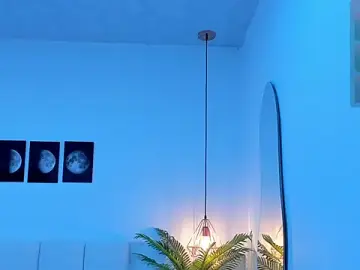 Stripchat Best live sex cam show of zoe_rivers
