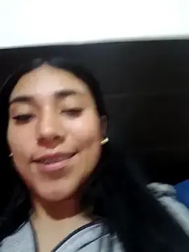 Stripchat Private Sex Chat of Amber-gold