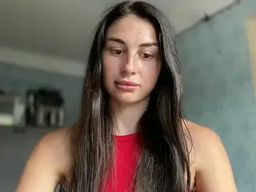 Stripchat Watch Live Sex Cams of LiluMartiznir