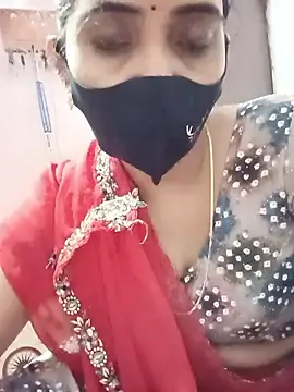 Stripchat Watch Live Sex Cams of ShilpaSharma