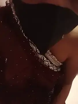 Stripchat Adult Video Chat of ShilpaSharma