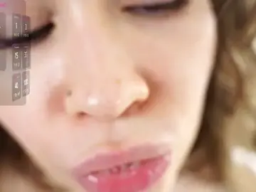 Stripchat Live Porn of alma_yammy