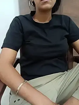 Stripchat Watch Live Sex Cams of aushi_rajput