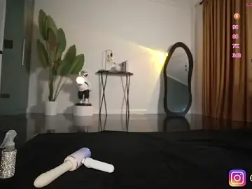 Stripchat Best Webcam of baeasian