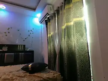 Stripchat Sex Chat of beautiful_bellaa