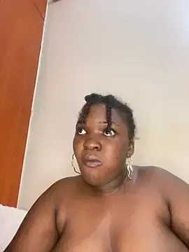 Stripchat Private Sex Chat of sweet18creamybigpussy